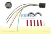 OPEL 90590201PART Repair Set, harness